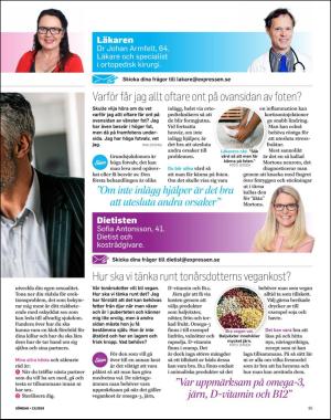 sondag-20190331_000_00_00_085.pdf