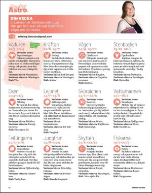 sondag-20190331_000_00_00_088.pdf