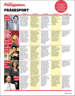 sondag-20190331_000_00_00_090.pdf