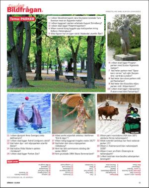 sondag-20190331_000_00_00_091.pdf