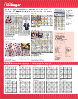 sondag-20190331_000_00_00_092.pdf