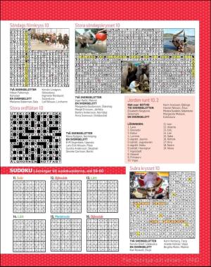 sondag-20190331_000_00_00_093.pdf