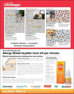 sondag-20190331_000_00_00_094.pdf