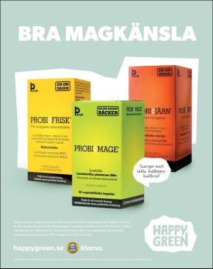 sondag-20190331_000_00_00_095.pdf