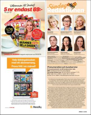 sondag-20190331_000_00_00_096.pdf