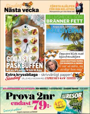 sondag-20190331_000_00_00_097.pdf