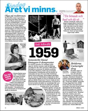 sondag-20190331_000_00_00_098.pdf