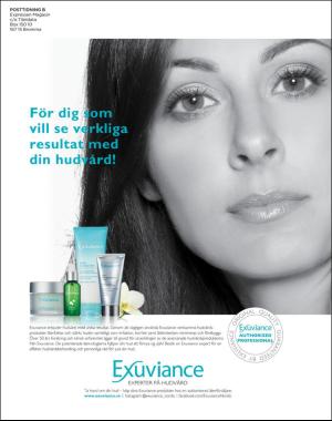 sondag-20190331_000_00_00_100.pdf