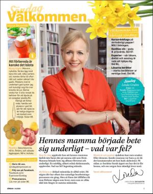 sondag-20190407_000_00_00_003.pdf