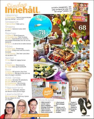 sondag-20190407_000_00_00_004.pdf