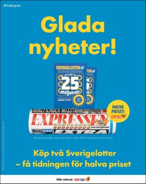 sondag-20190407_000_00_00_005.pdf