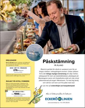 sondag-20190407_000_00_00_006.pdf