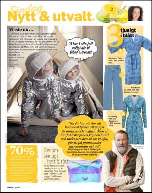 sondag-20190407_000_00_00_007.pdf