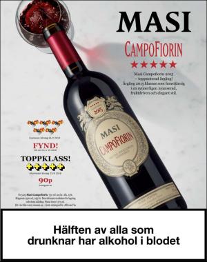 sondag-20190407_000_00_00_009.pdf