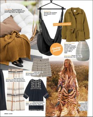 sondag-20190407_000_00_00_011.pdf