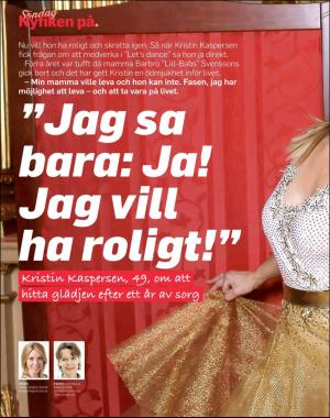 sondag-20190407_000_00_00_012.pdf