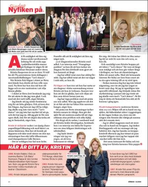 sondag-20190407_000_00_00_014.pdf