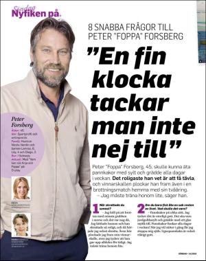 sondag-20190407_000_00_00_018.pdf