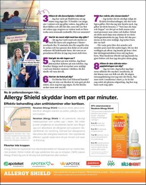 sondag-20190407_000_00_00_019.pdf