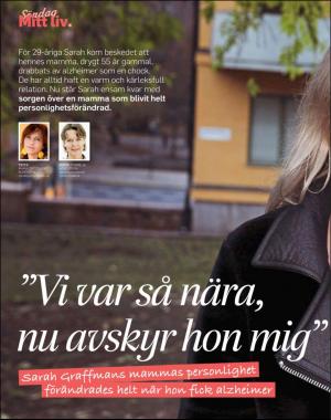 sondag-20190407_000_00_00_020.pdf