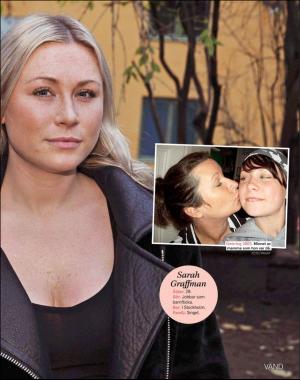 sondag-20190407_000_00_00_021.pdf