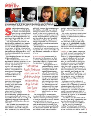 sondag-20190407_000_00_00_022.pdf