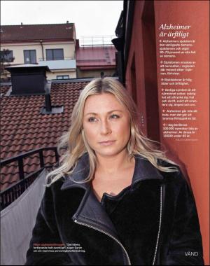 sondag-20190407_000_00_00_023.pdf