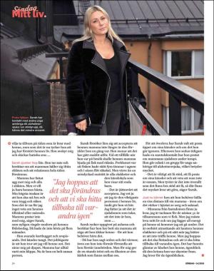 sondag-20190407_000_00_00_024.pdf