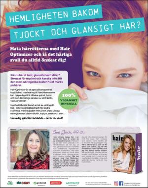 sondag-20190407_000_00_00_025.pdf