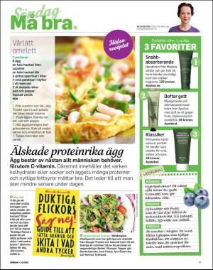 sondag-20190407_000_00_00_027.pdf