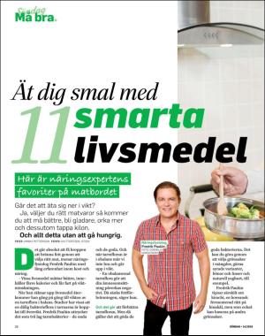 sondag-20190407_000_00_00_028.pdf