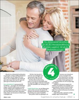 sondag-20190407_000_00_00_029.pdf