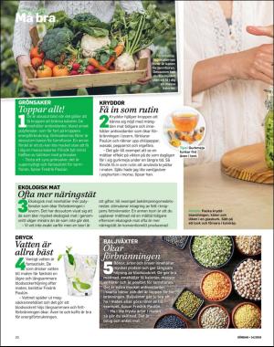 sondag-20190407_000_00_00_030.pdf