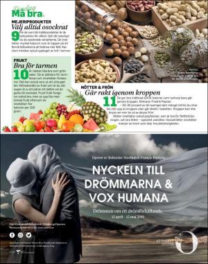 sondag-20190407_000_00_00_032.pdf