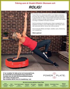 sondag-20190407_000_00_00_033.pdf