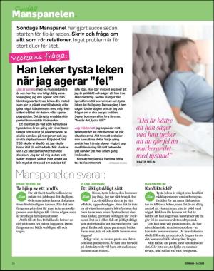 sondag-20190407_000_00_00_034.pdf