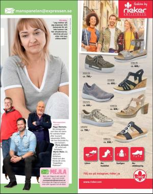 sondag-20190407_000_00_00_035.pdf