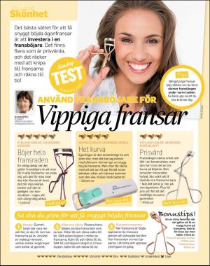 sondag-20190407_000_00_00_037.pdf