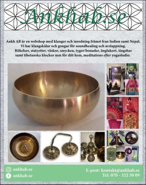 sondag-20190407_000_00_00_038.pdf