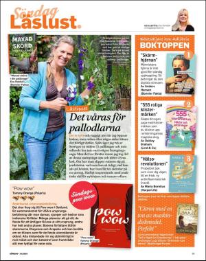 sondag-20190407_000_00_00_039.pdf