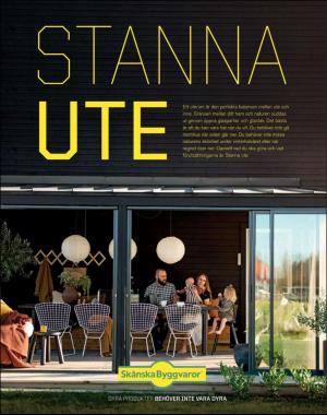 sondag-20190407_000_00_00_040.pdf