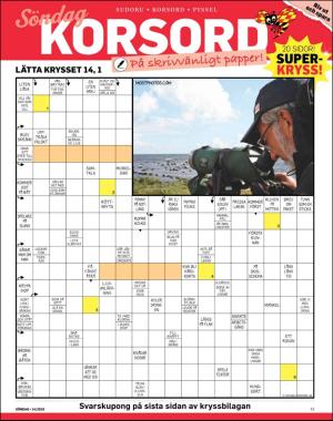 sondag-20190407_000_00_00_041.pdf