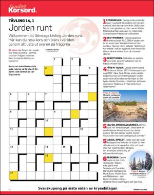 sondag-20190407_000_00_00_042.pdf