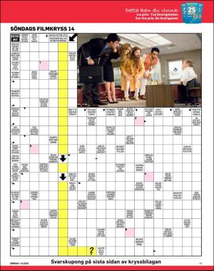 sondag-20190407_000_00_00_045.pdf