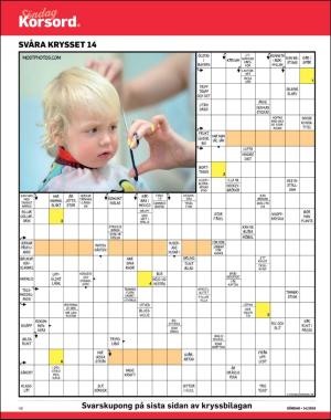 sondag-20190407_000_00_00_046.pdf