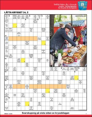 sondag-20190407_000_00_00_047.pdf