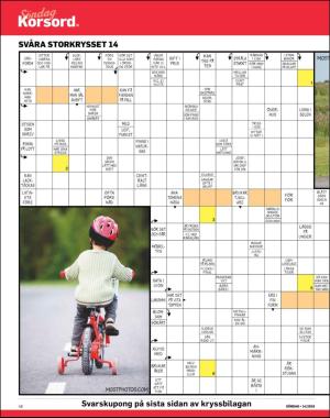 sondag-20190407_000_00_00_048.pdf