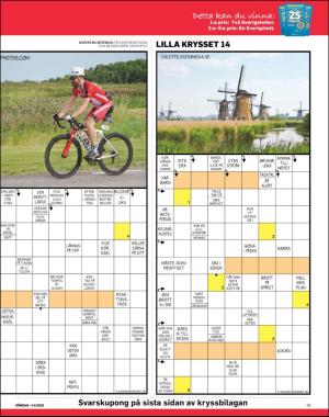 sondag-20190407_000_00_00_049.pdf