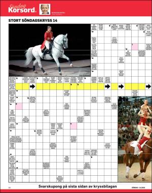 sondag-20190407_000_00_00_050.pdf