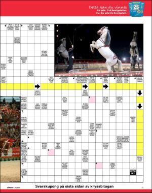 sondag-20190407_000_00_00_051.pdf